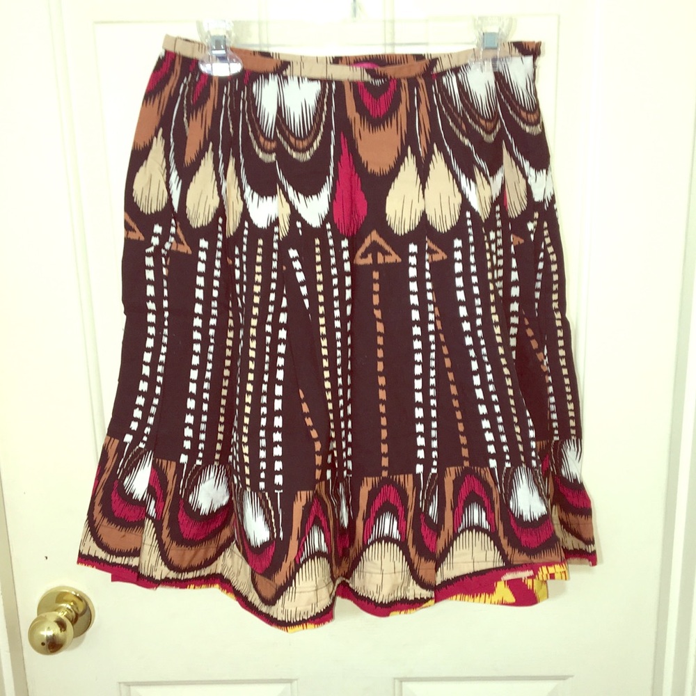 🔥3/$20 Sale: Full Skirt-8🔥